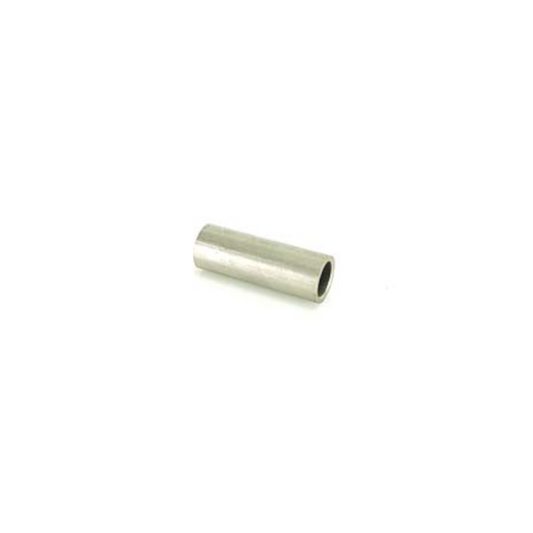 Casquillo izquierdo rueda delantera Rieju RR / Spike 50 0/000.480.0240