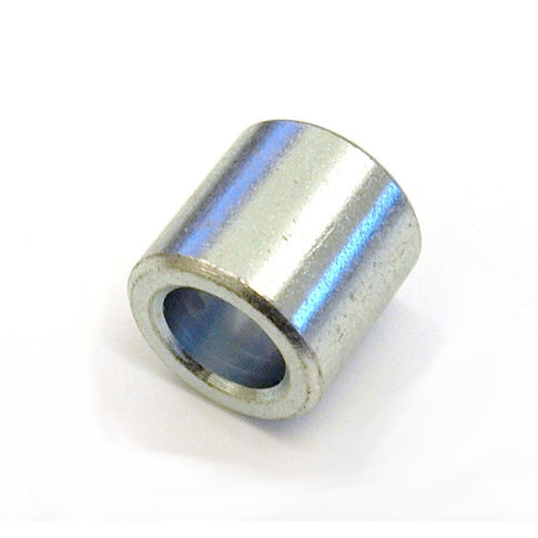 Casquillo interior rodillo tensor cadena Rieju MRX / SMX 50-125 0/000.480.0645