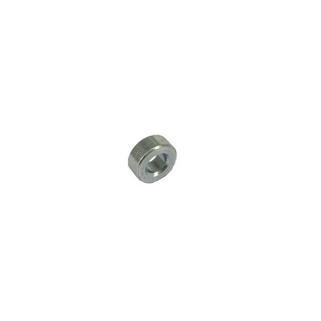 Separador casquillo interior rodillo tensor cadena Rieju MRX / SMX 50-125 0/000.480.0731