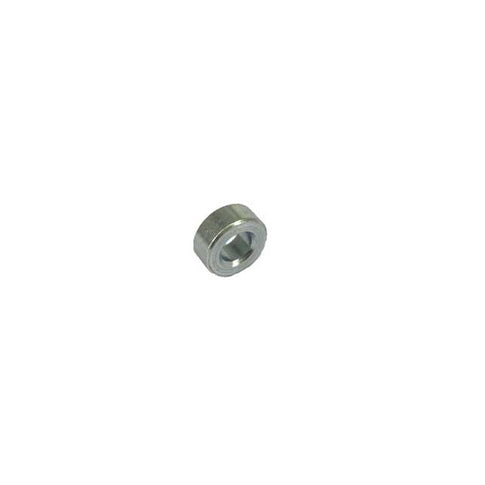 Separador casquillo interior rodillo tensor cadena Rieju MRX / SMX 50-125 0/000.480.0731