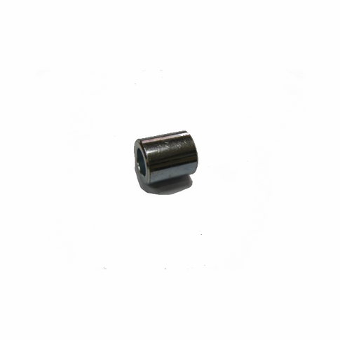Casquillo separador rueda trasera Rieju RR / Spike 50 d.25x5x28,25mm 0/000.480.1542