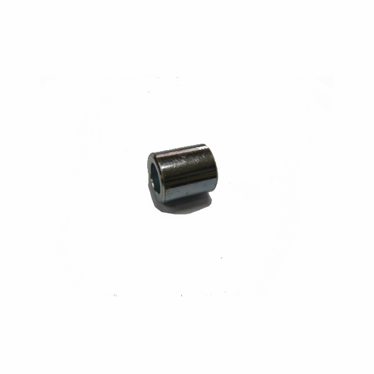 Casquillo separador rueda trasera Rieju RR / Spike 50 d.25x5x28,25mm 0/000.480.1542