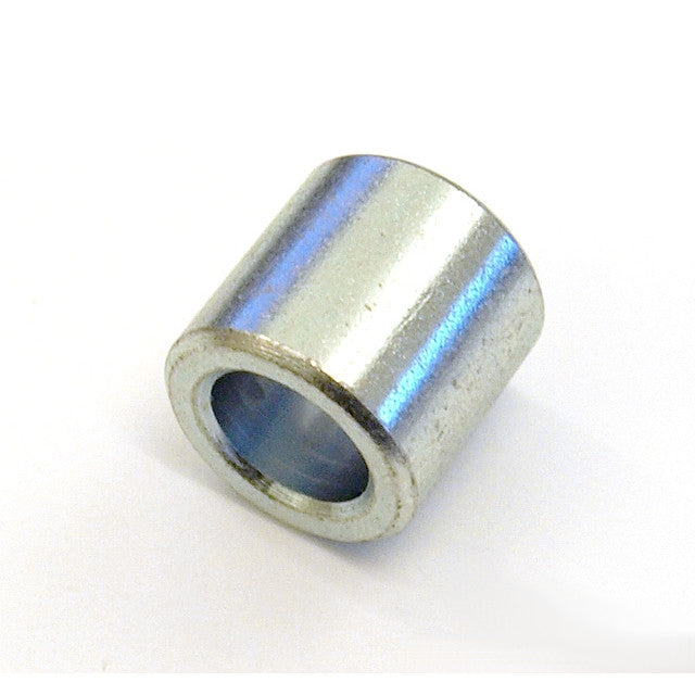 Casquillo separador caballete Rieju MRX / RRX / SMX / MRX / SMX 50-125 N. 32 0/000.480.5001