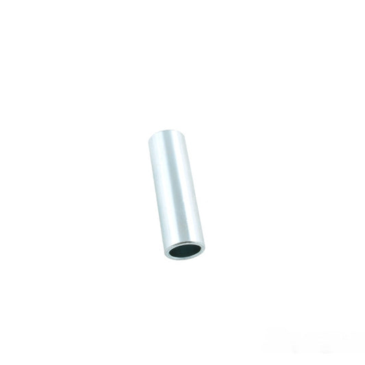 Separador rodamientos rueda delantera Rieju MRX / SMX / Tango 50/125 0/000.480.5006