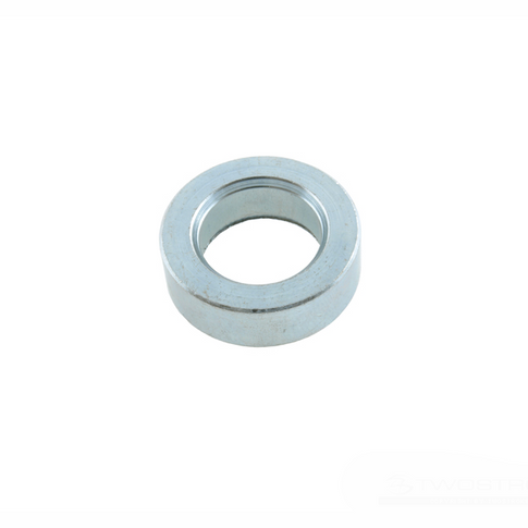 Casquillo Separador rueda 25x5xH8 Rieju 0/000.480.5012