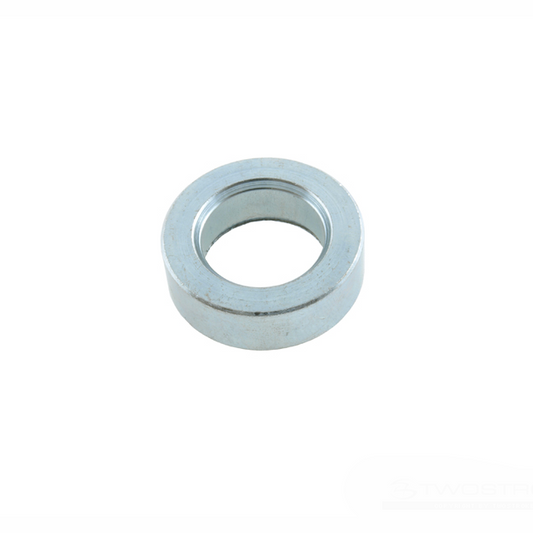 Casquillo Separador rueda 25x5xH8 Rieju 0/000.480.5012