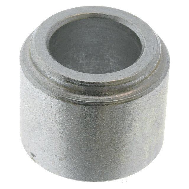 Casquillo separador eje rueda delantero Rieju MRT 50 0/000.480.5014