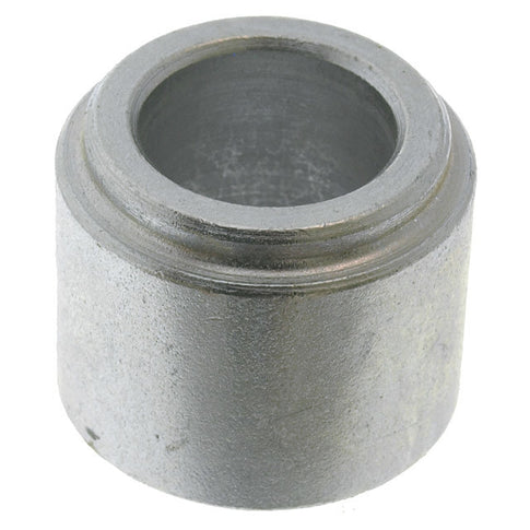 Casquillo separador eje rueda delantero Rieju MRT 50 0/000.480.5014