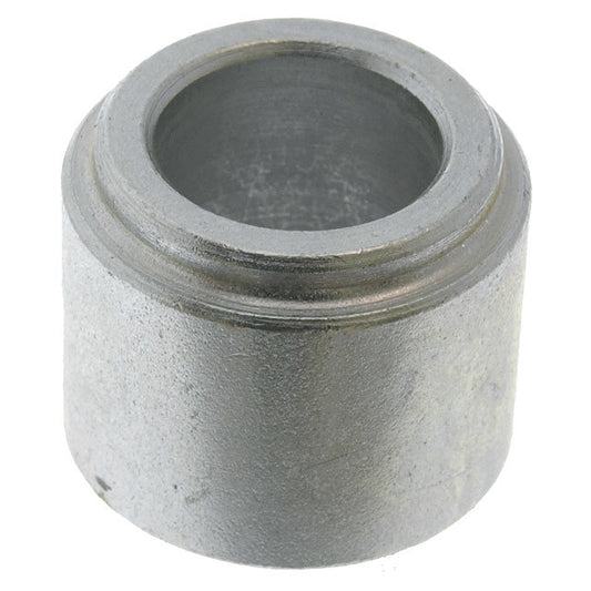 Casquillo separador eje rueda delantero Rieju MRT 50 0/000.480.5014