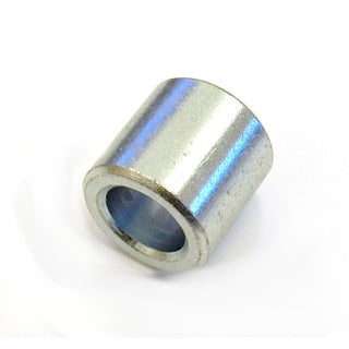 Separador da roda dianteira Rieju MRT 50 / Marathon / MRT 125 22x3,5xH23,5