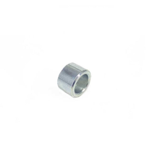 Separador rueda delantera Rieju MRT 50 / Marathon / MRT 125 22x3,5xH14,25 0/000.480.5032