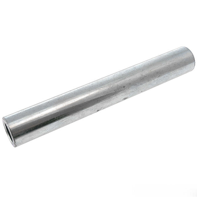 Casquillo guia eje basculante Rieju MRT 50 / Marathon 125 0/000.480.5037