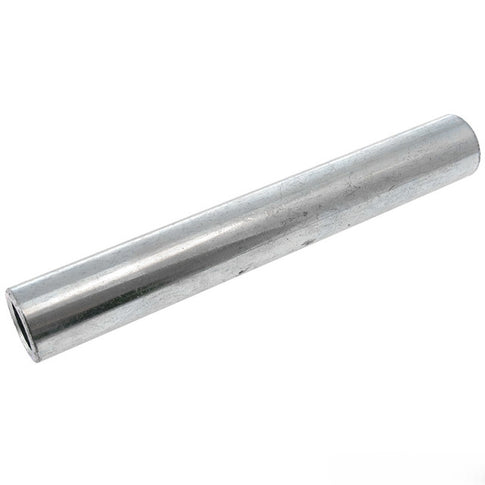 Casquillo guia eje basculante Rieju MRT 50 / Marathon 125 0/000.480.5037