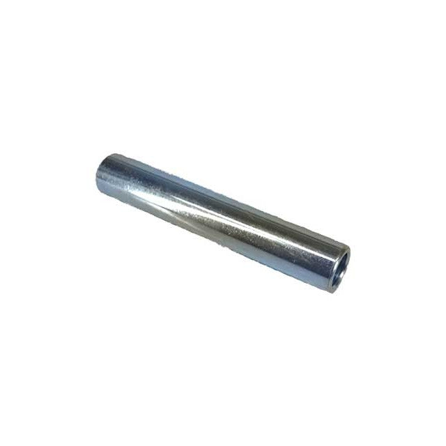 Casquillo deparador rueda d.22x3,25x127mm Rieju 0/000.480.5040