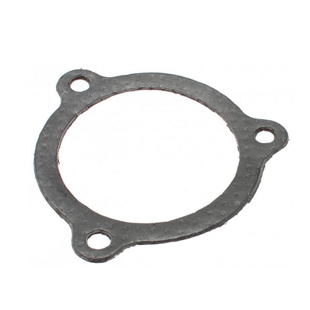 Junta de escape Rieju RS2 Naked 50 0/000.490.7100