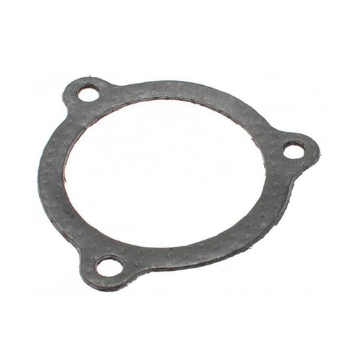 Junta de escape Rieju RS2 Naked 50 0/000.490.7100