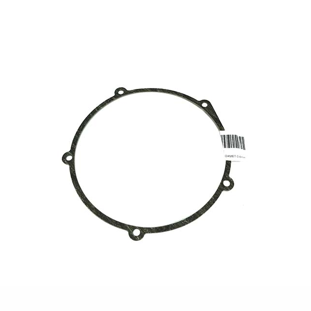 Junta tapa de embrague Rieju EC-XC 200/250/300 0/000.490.9104