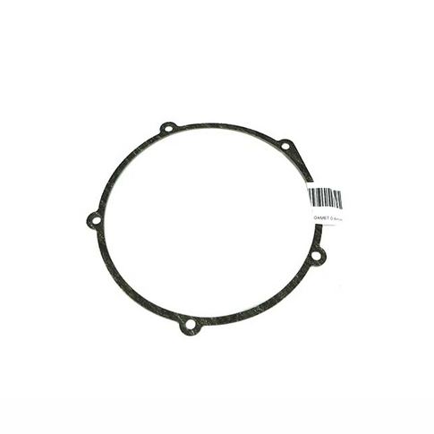 Junta tapa de embrague Rieju EC-XC 200/250/300 0/000.490.9104