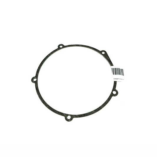 Junta tapa de embrague Rieju EC-XC 200/250/300 0/000.490.9104
