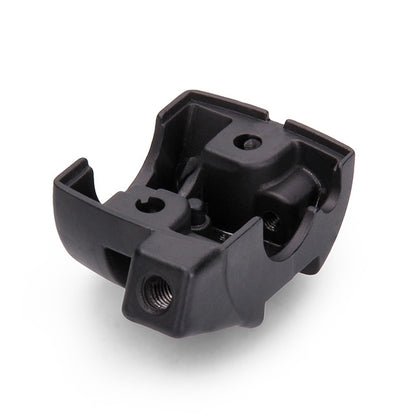 Poignée de gaz complète Rieju RS2 Matrix 50-125 / RS3 50-125