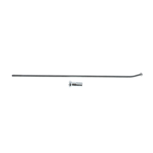 Radio rueda trasera Rieju MRT / SMX 50 / Marathon 125 199x3,5mm 0/K00.540.5009