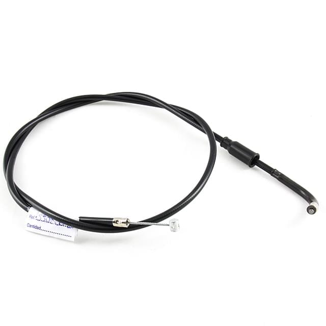 Cable starter Rieju Modelo PT101 0/000.550.5002