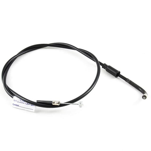 Cable starter Rieju Modelo PT101 0/000.550.5002