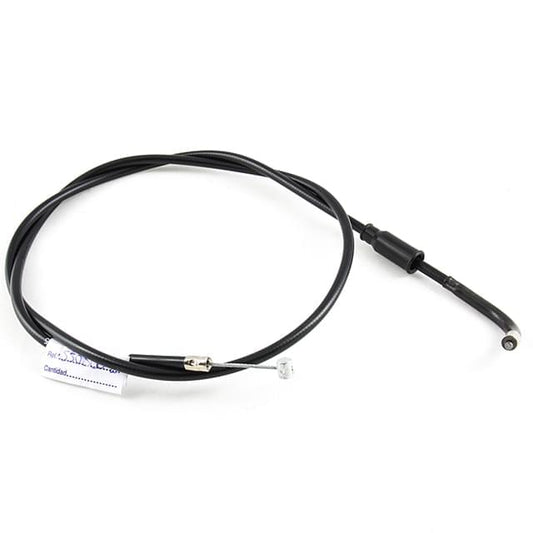 Cable starter Rieju Modelo PT101 0/000.550.5002