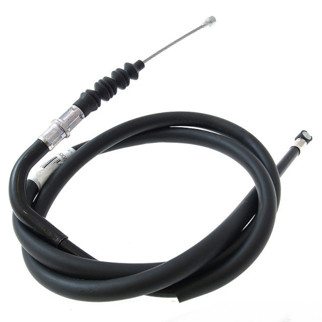 Cable de embrague Rieju MRT 50 euro 4 >2018 0/000.550.5015