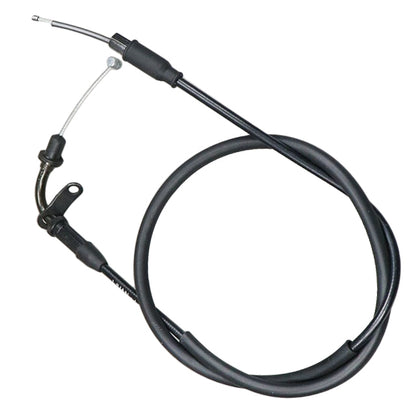 Cable de gas Rieju RS2 Matrix 125
