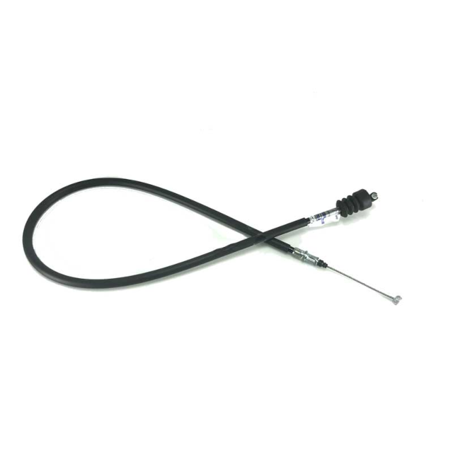 Cable de embrague Rieju RS2 Matrix 125 0/000.550.6112