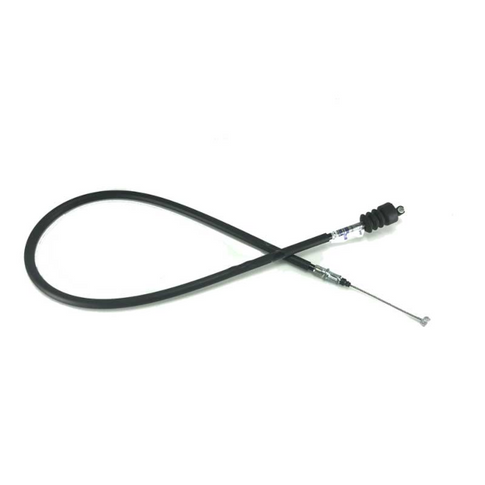 Cable de embrague Rieju RS2 Matrix 125 0/000.550.6112