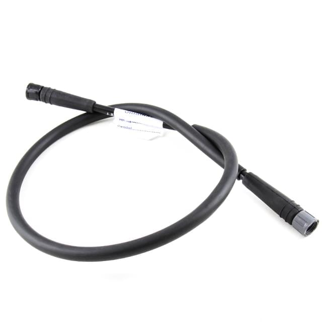 Cable cuentakilómetros Rieju RS2 Matrix 50 PT-102 0/000.550.7000