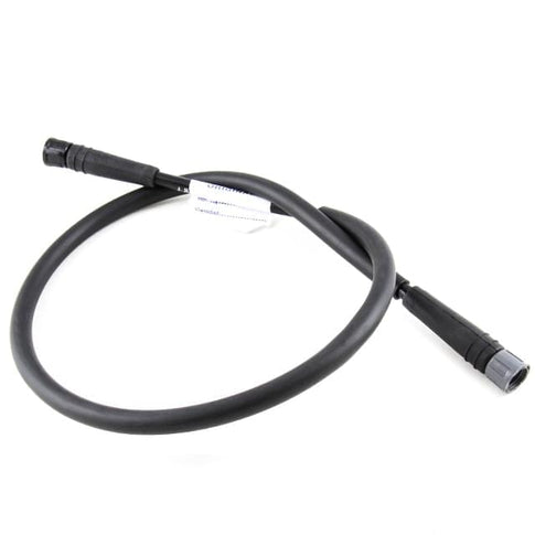 Cable cuentakilómetros Rieju RS2 Matrix 50 PT-102 0/000.550.7000