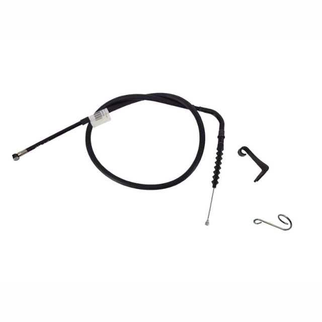 Cable de embrague Rieju Marathon 125 / Tango 250 0/000.550.8302