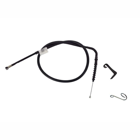 Clutch cable Rieju Marathon 125 / Tango 250
