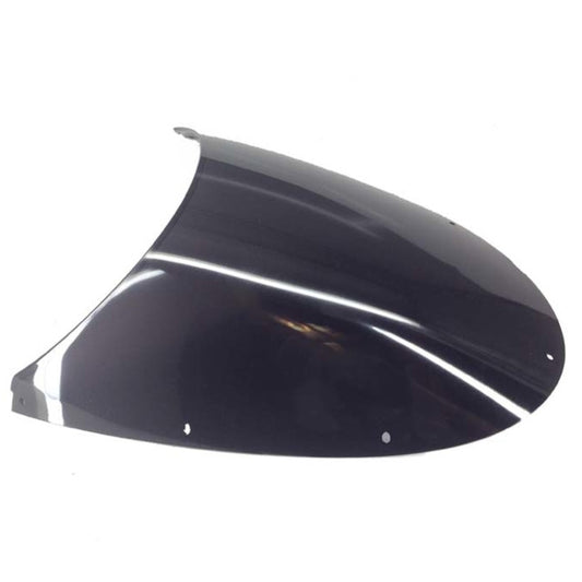 Cúpula Rieju RS2 50 Matrix 06-08 / RS2 125 Matrix 07-08