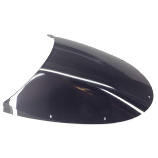 Cúpula Rieju RS2 50 Matrix 06-08 / RS2 125 Matrix 07-08