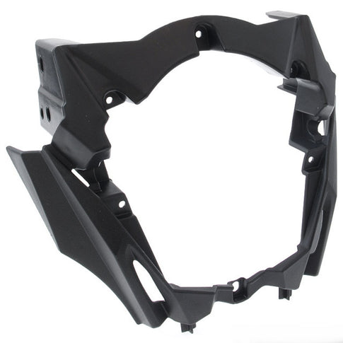 Soporte optica Rieju MRT / Marathon 50-125 0/000.620.5301