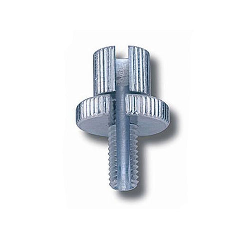 Vis de tension levier embrayage Rieju MRT / MRX / RR 50 / Marathon 125