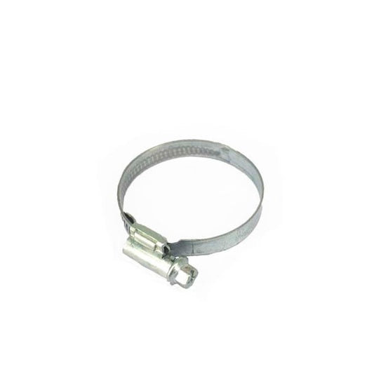 Carburetor to air filter clamp Rieju 35-50mm