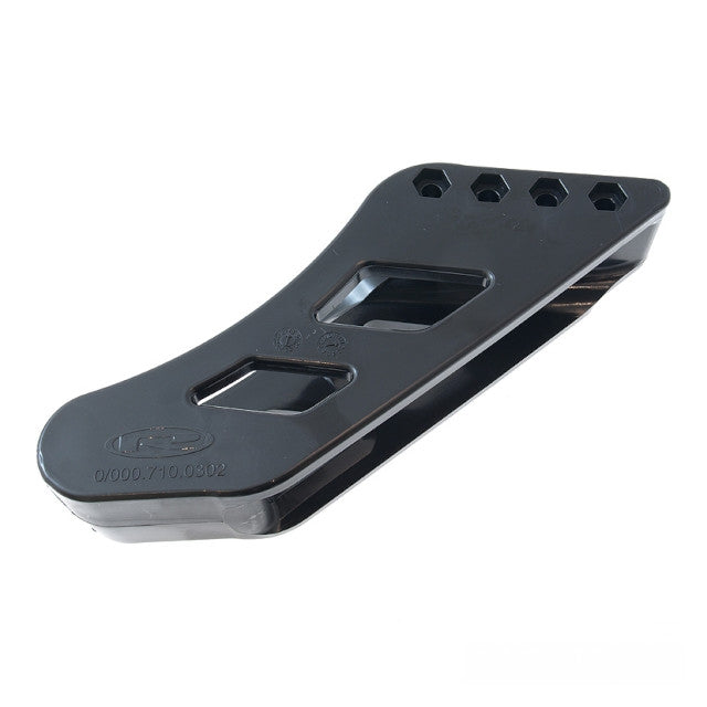 Chain guide Rieju MRT / MRX / RR / Spike / RRX / SMX 50 / Marathon / MRT 125