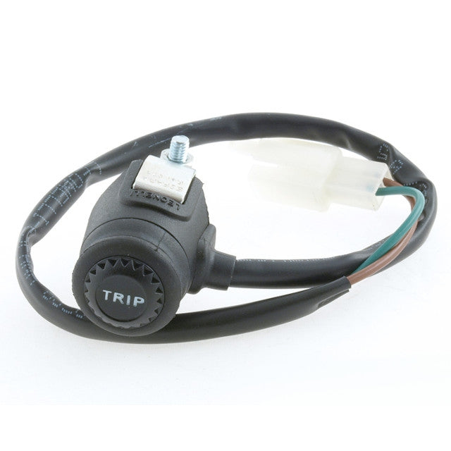 Interruptor pulsador de paro Rieju MRX / SMX / Tango 50-125 0/000.720.0016