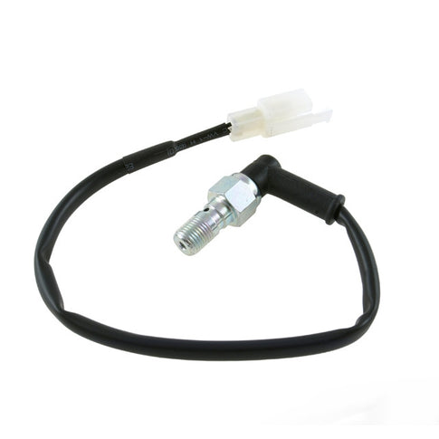Interruptor freno trasero Rieju MRX / RR / Spike / SMX / Tango 50-125-250 0/000.720.0073