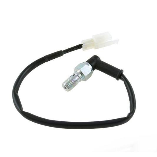Interruptor freno trasero Rieju MRX / RR / Spike / SMX / Tango 50-125-250 0/000.720.0073
