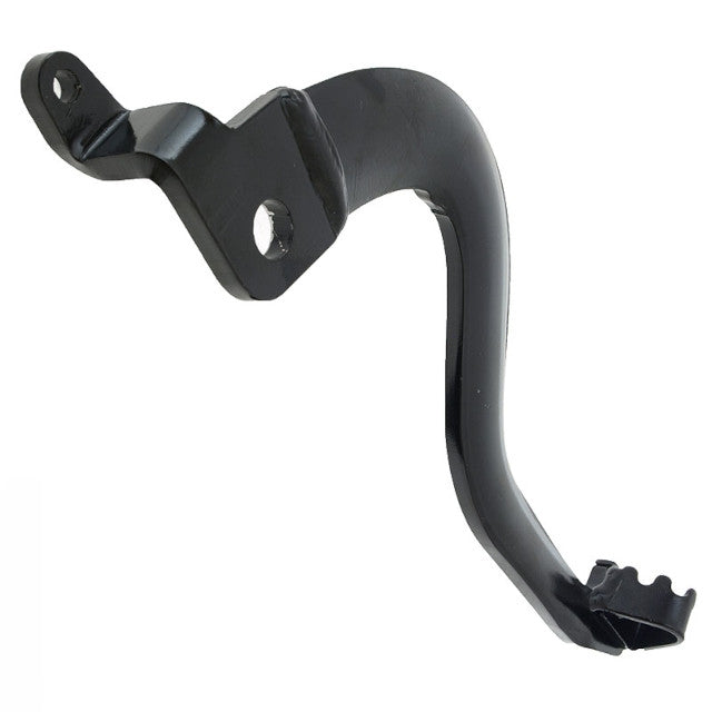 Pedal de travão Rieju MRT / MRT / Marathon 50-125