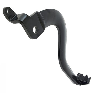 Pedal de travão Rieju MRT / MRT / Marathon 50-125