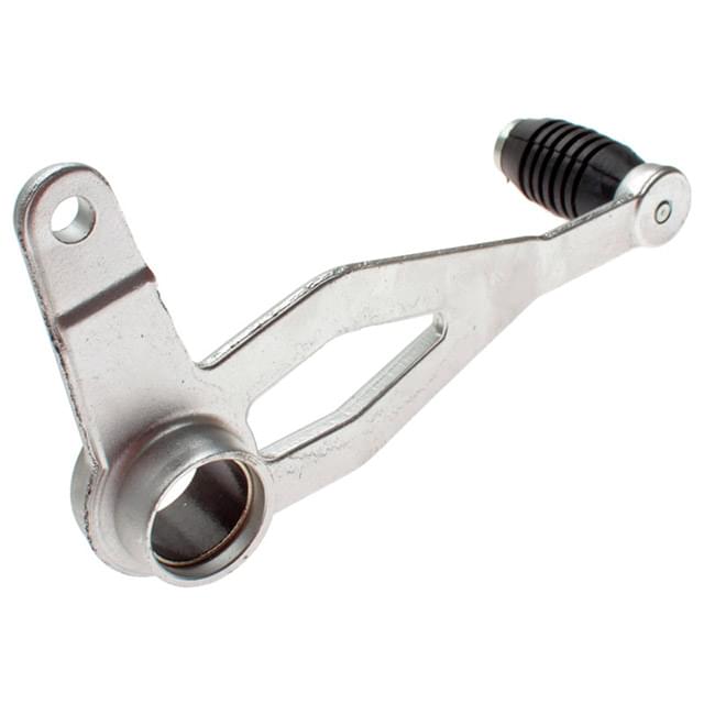 Pedal de cambio Rieju RS2 Matrix / Naked 50 0/000.730.7101