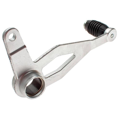 Pedal de cambio Rieju RS2 Matrix / Naked 50 0/000.730.7101