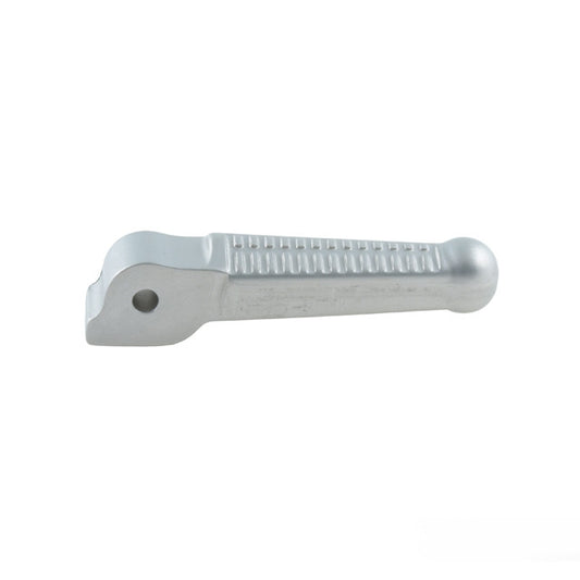 Estribera trasera izquierda Rieju MRX / SMX 50-125 0/000.740.0221